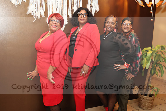 IMG_5480.Traffic District Retirement Party 12 2023 Laura Elam Ktiplaura