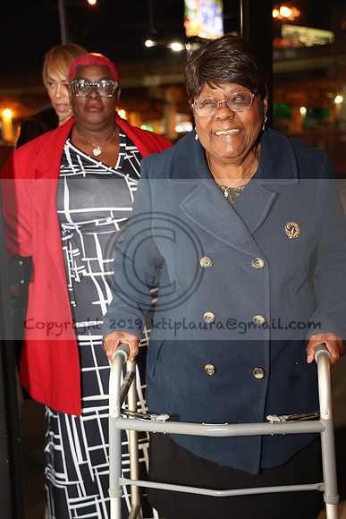 IMG_5484.Traffic District Retirement Party 12 2023 Laura Elam Ktiplaura