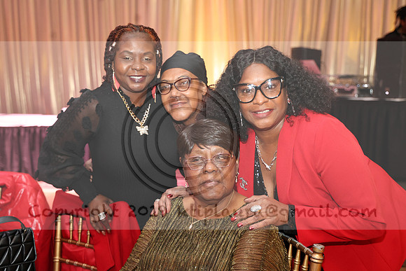 IMG_5524.Traffic District Retirement Party 12 2023 Laura Elam Ktiplaura