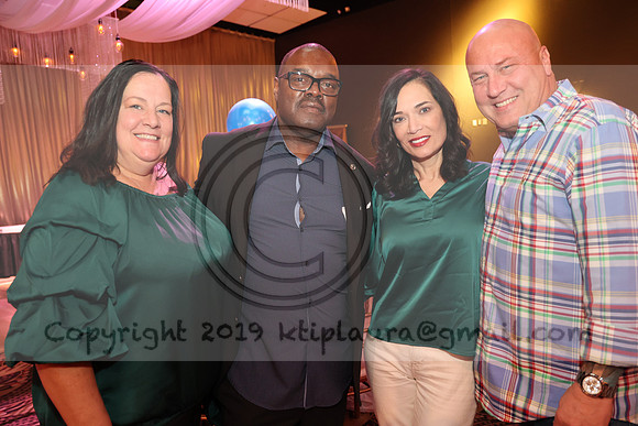 IMG_5531.Traffic District Retirement Party 12 2023 Laura Elam Ktiplaura