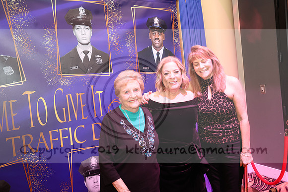 IMG_5533.Traffic District Retirement Party 12 2023 Laura Elam Ktiplaura