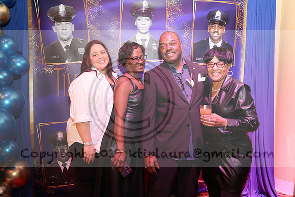 IMG_5603.Traffic District Retirement Party 12 2023 Laura Elam Ktiplaura
