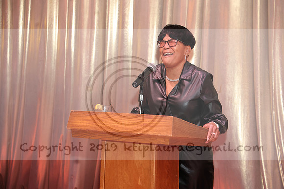 IMG_5643.Traffic District Retirement Party 12 2023 Laura Elam Ktiplaura