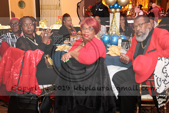 IMG_5647.Traffic District Retirement Party 12 2023 Laura Elam Ktiplaura