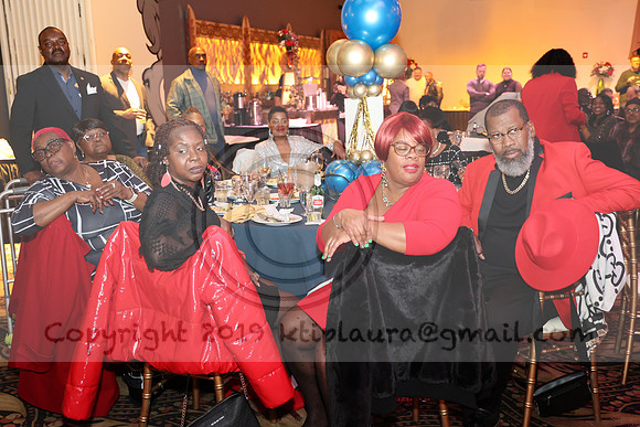 IMG_5657.Traffic District Retirement Party 12 2023 Laura Elam Ktiplaura