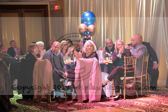 IMG_5661.Traffic District Retirement Party 12 2023 Laura Elam Ktiplaura