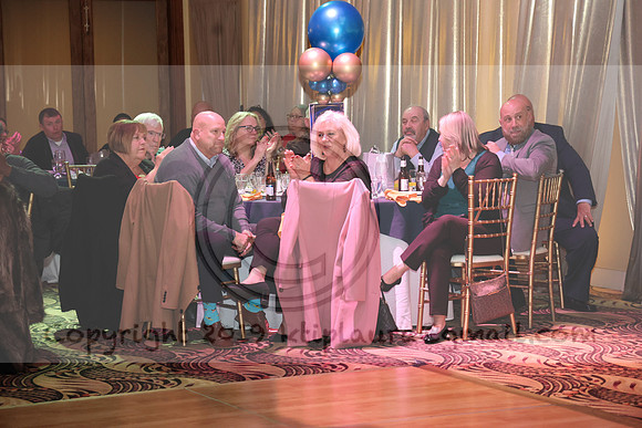 IMG_5663.Traffic District Retirement Party 12 2023 Laura Elam Ktiplaura