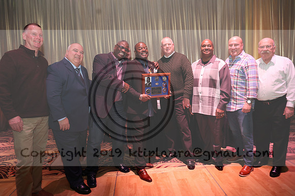 IMG_5737.Traffic District Retirement Party 12 2023 Laura Elam Ktiplaura