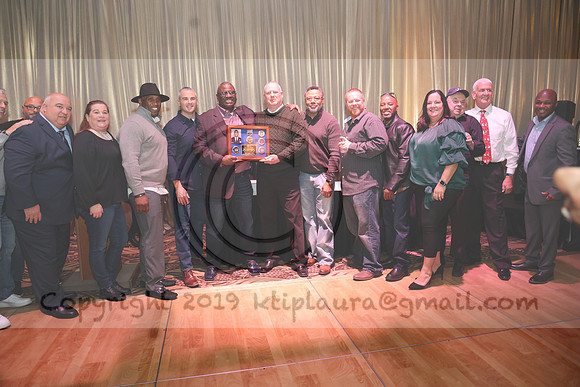 IMG_5784.Traffic District Retirement Party 12 2023 Laura Elam Ktiplaura