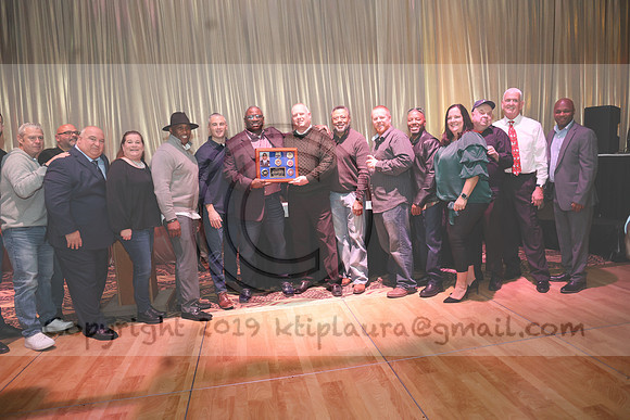 IMG_5788.Traffic District Retirement Party 12 2023 Laura Elam Ktiplaura