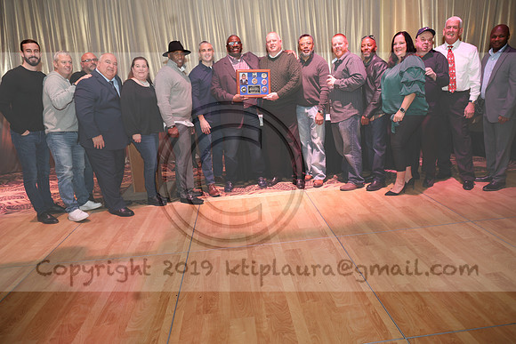 IMG_5792.Traffic District Retirement Party 12 2023 Laura Elam Ktiplaura