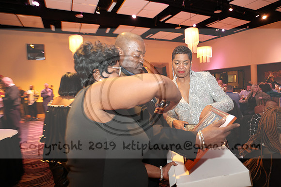 IMG_5823.Traffic District Retirement Party 12 2023 Laura Elam Ktiplaura