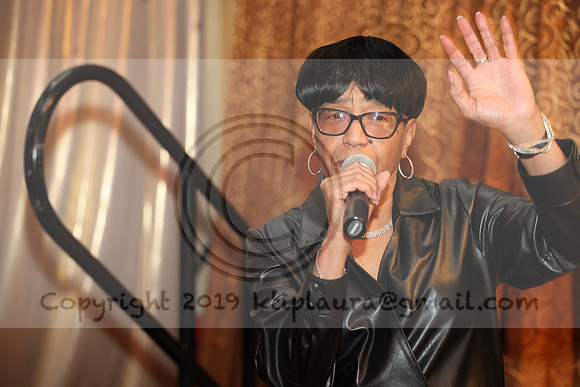 IMG_5861.Traffic District Retirement Party 12 2023 Laura Elam Ktiplaura