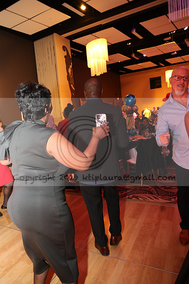 IMG_5870.Traffic District Retirement Party 12 2023 Laura Elam Ktiplaura