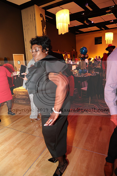 IMG_5871.Traffic District Retirement Party 12 2023 Laura Elam Ktiplaura