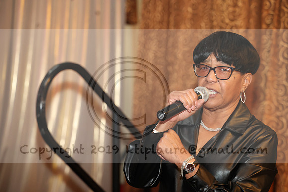 IMG_5860.Traffic District Retirement Party 12 2023 Laura Elam Ktiplaura