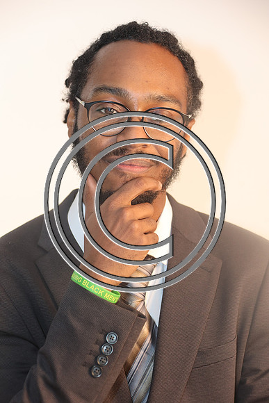 LE3L0860 The African American Male Wellness Agency b 10082024 Randale