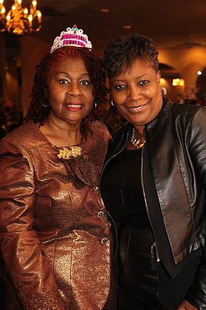 DeLois E. Corbitt  12072013 (164)