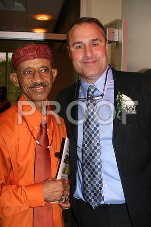 05192012 Philadelphia Association of Black Journalists  (5)