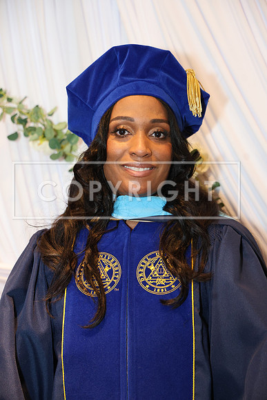 ROSS0017 Dr. Kimyada Benson Ed.D. June 11, 2025 ktiplaura