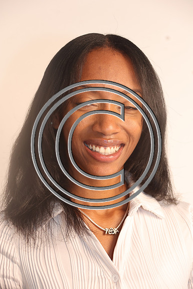 LE3L0683 The African American Male Wellness Agency b 10082024Tayanah