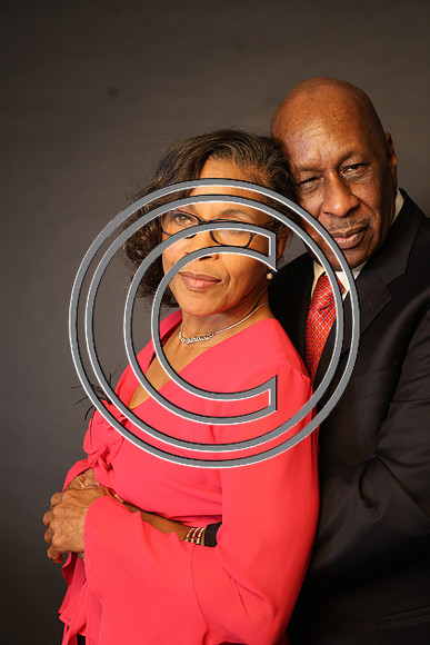 LEEL0057 Carolyn & Dr. Charles 02282025 B ktiplaura