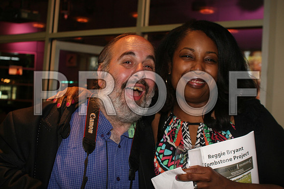 05192012 Philadelphia Association of Black Journalists  (10)