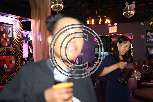 6F2A2876Campaign for Working Families, Inc. Volunteer & Staff Appreciation 5.2.2025 Frames Bowing Lounge NYC ktiplaura