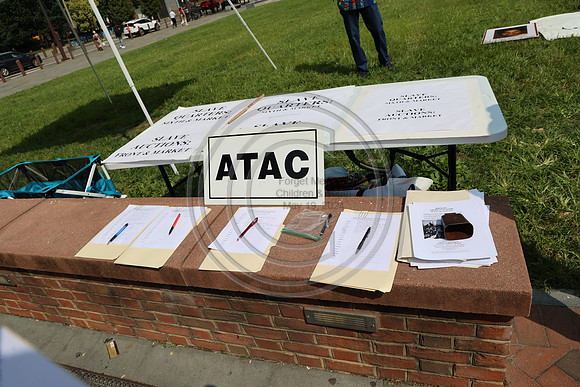 KTIN1358.ATAC 08252024 Birth of American Slavery KTIPLAURA@GMAIL.COM