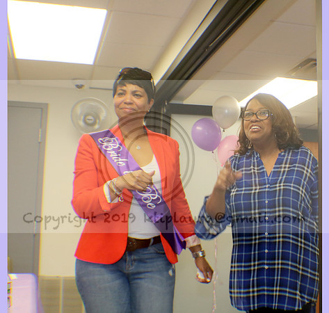 IMG_0032.Angela D.  Thompson  Bridal Shower 2019 11 May ktiplaura