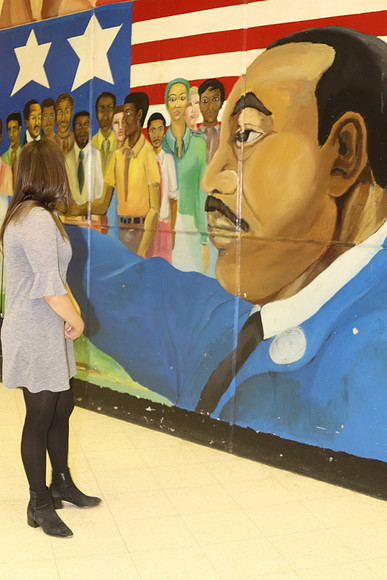 IMG_9788.Thomas and Woods  MLK 2020 LAURA ELAM @ KTIP