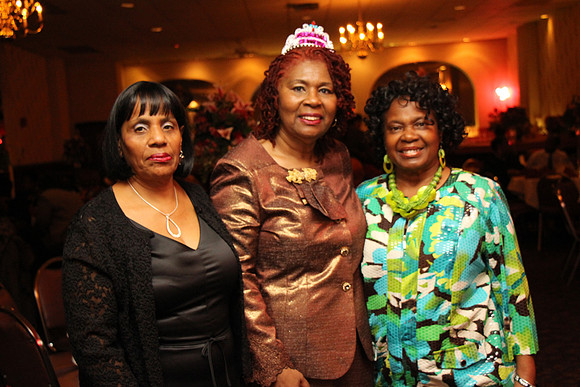 DeLois E. Corbitt  12072013 (131)
