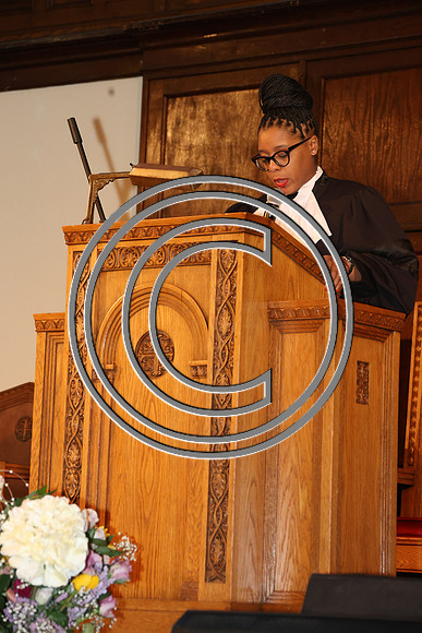 LEEL8086 Mariananderson Museum 02232025 Tindley Temple United Methodist Church, ktiplaura