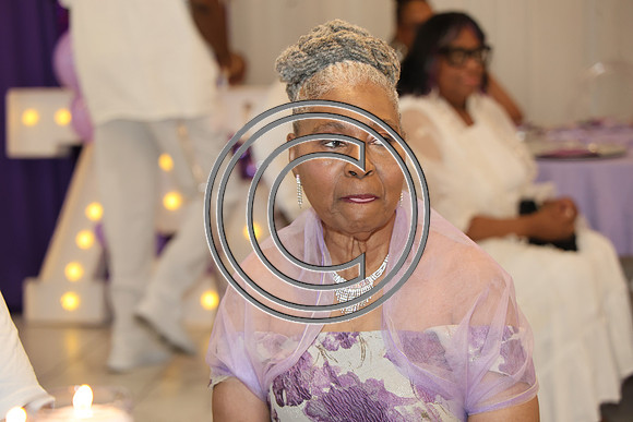 6F2A0300 Delois Corbitt 75th Birthday Party 08102025 0811. ktiplauran