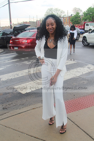 IMG_2752.Tyrone  Cook April 26 2019 KTIP LAURA PHOTOS 2152214377