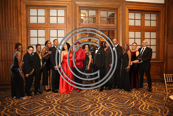 MAHL0434 Marian Anderson Museum Reopening Gala Celebration B 2925 0302