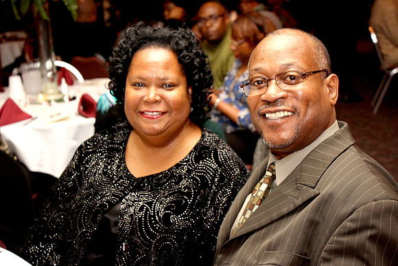 DeLois E. Corbitt  12072013 (168)