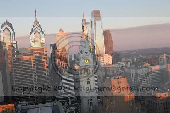 IMG_0839MY LIFE OUR LIFE STORY PHILADELHIA 2021 NOV 13 @KTIPLAURA PHOTOS