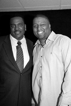 DeLois E. Corbitt  12072013 (322)