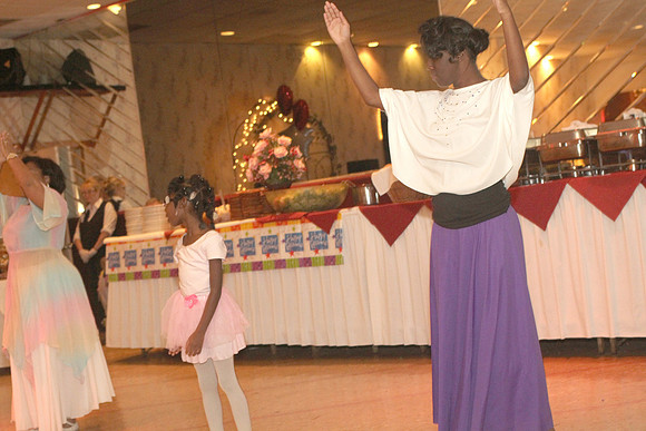 DeLois E. Corbitt  12072013 (116)