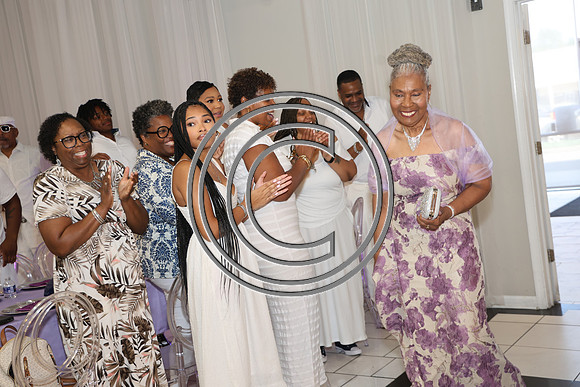 6F2A0191 Delois Corbitt 75th Birthday Party 08102025 0811. ktiplauran