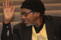 IMG_0602WHYY - Trial by jury the case of the N Word LELAM