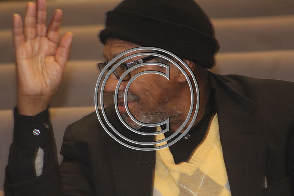 IMG_0602WHYY - Trial by jury the case of the N Word LELAM