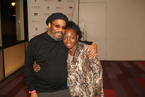 MLK WURD 2013 ATAC' 02102013 (393)