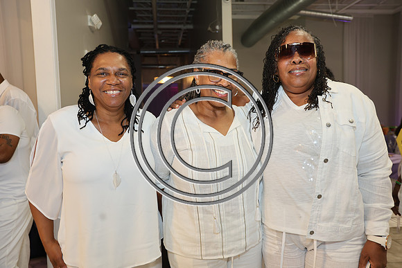 6F2A0338 Delois Corbitt 75th Birthday Party 08102025 0811. ktiplauran