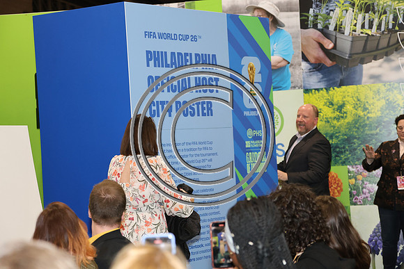 PHSL0095 FIFA World Cup 26 ™ Unveils PHS 03052025 ktiplaura