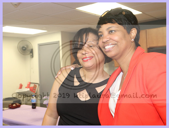 IMG_0013.Angela D.  Thompson  Bridal Shower 2019 11 May ktiplaura