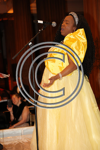 MAHL0361 Marian Anderson Museum Reopening Gala Celebration B 2925 0302