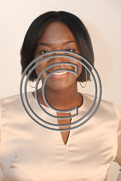 LE3L0749 The African American Male Wellness Agency b 10082024Yadira
