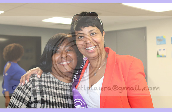 IMG_0896.Angela D.  Thompson  Bridal Shower 2019 11 May  2  ktiplaura